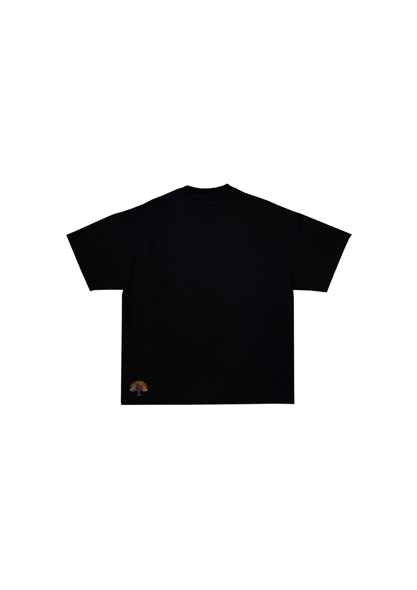 CHOYCÉ - ELEGANCE REDEFINED