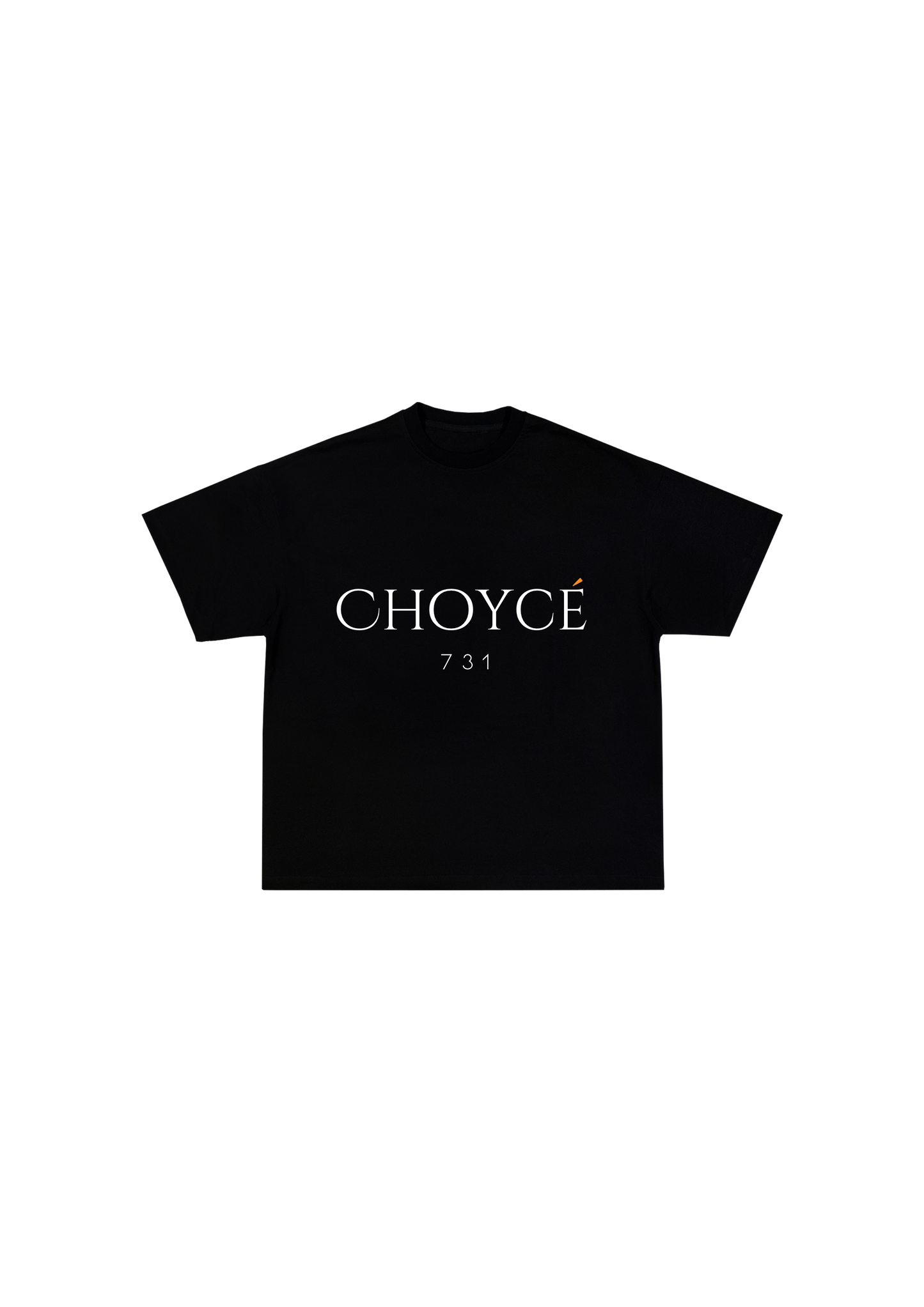 CHOYCÉ - ELEGANCE REDEFINED