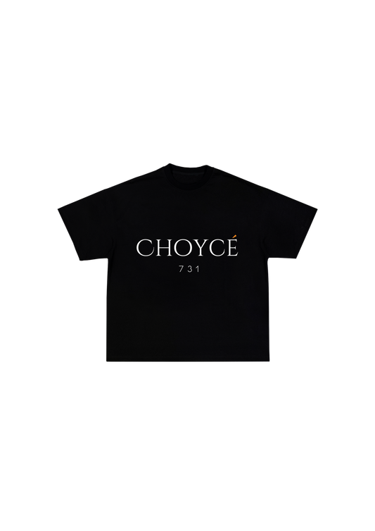 CHOYCÉ - ELEGANCE REDEFINED