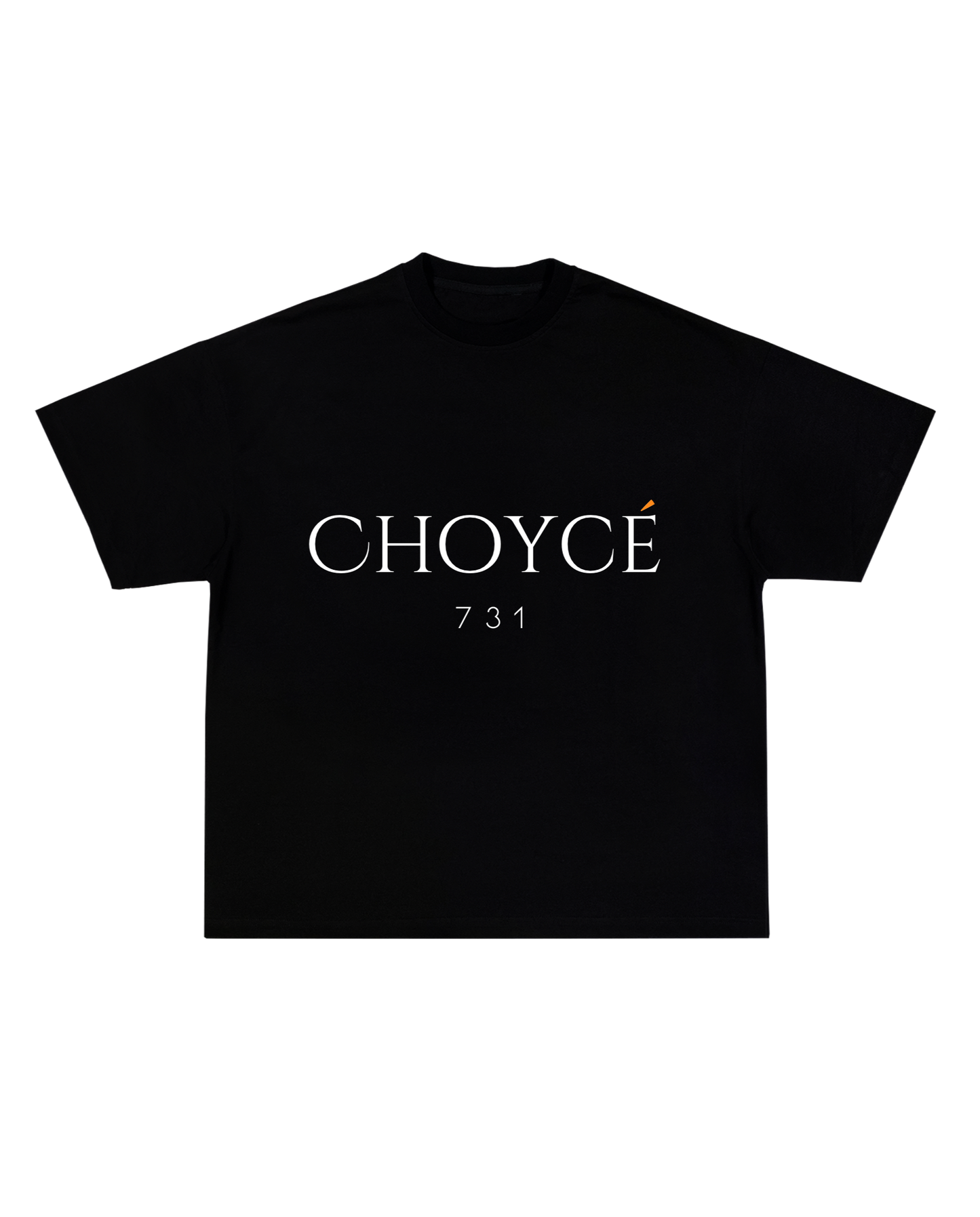 CHOYCÉ - ELEGANCE REDEFINED